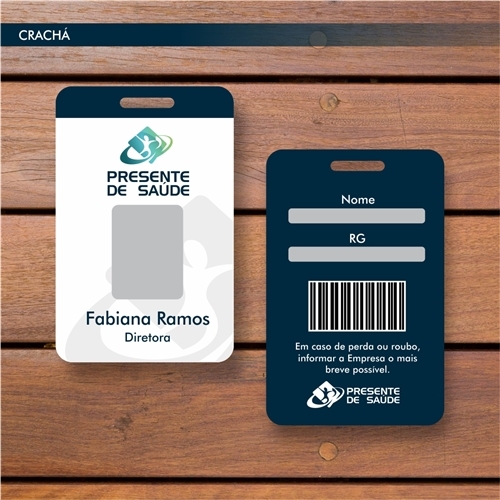 Comprar Logo e Papelaria (6 itens)