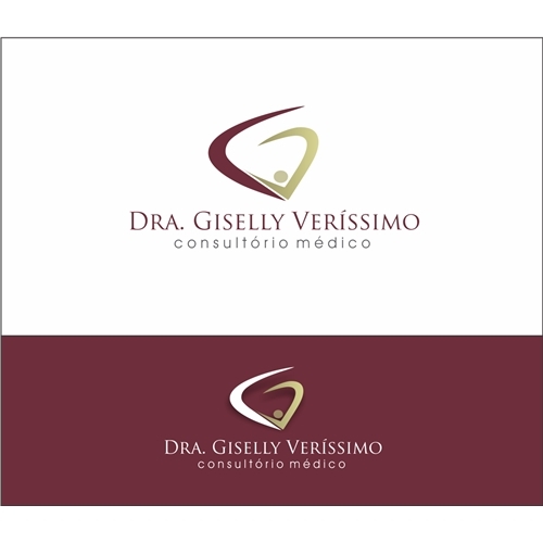 Comprar Logo e Papelaria (6 itens)