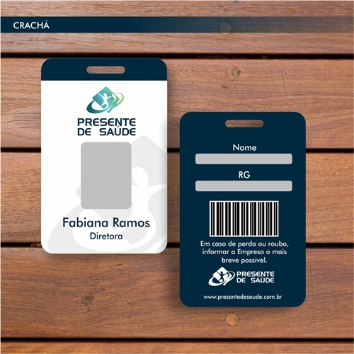 Comprar Logo e Papelaria (6 itens)