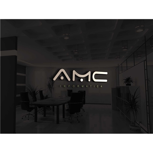 Comprar Logo e Papelaria (6 itens)