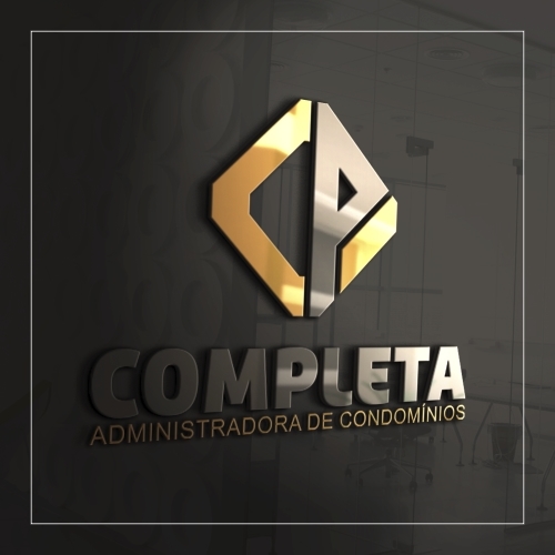 Comprar Logo e Papelaria (6 itens)