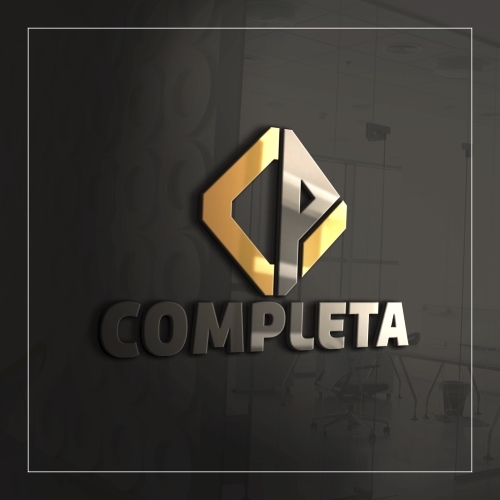 Comprar Logo e Papelaria (6 itens)