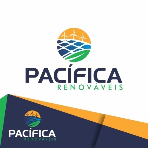 Comprar Logo e Papelaria (6 itens)