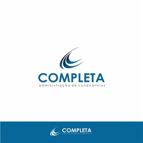 Comprar Logo e Papelaria (6 itens)