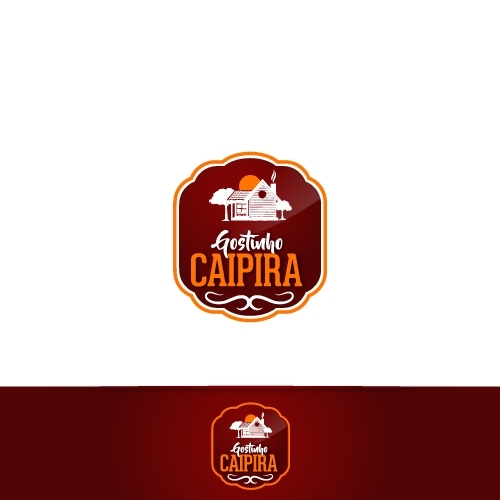 Comprar Logo e Papelaria (6 itens)