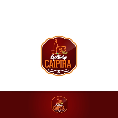 Comprar Logo e Papelaria (6 itens)