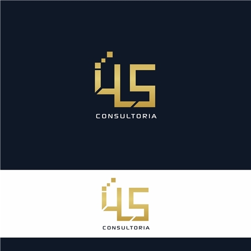 Comprar Logo e Papelaria (6 itens)