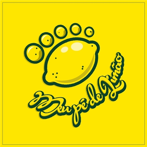Comprar Logo