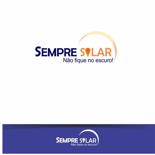 Comprar Logo