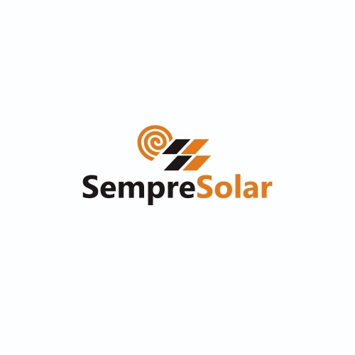 Comprar Logo