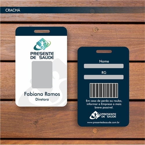 Comprar Logo e Papelaria (6 itens)