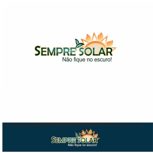 Comprar Logo