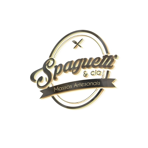 Comprar Logo