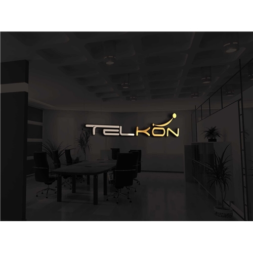 Comprar Logo e Papelaria (6 itens)