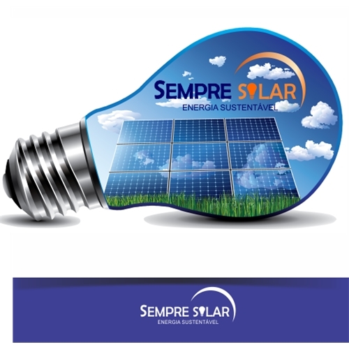 Comprar Logo