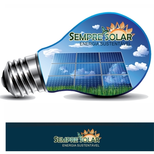 Comprar Logo