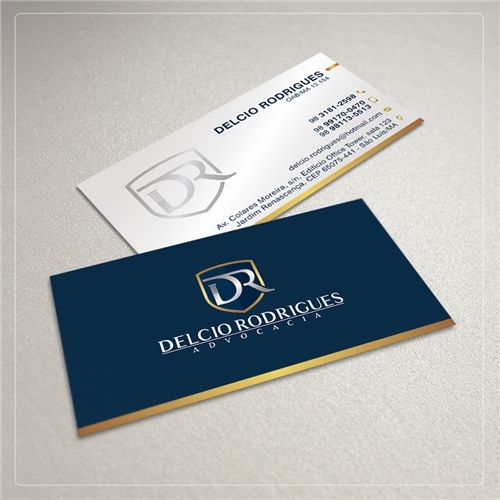 Comprar Logo e Papelaria (6 itens)