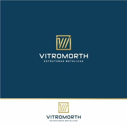 Comprar Logo e Papelaria (6 itens)