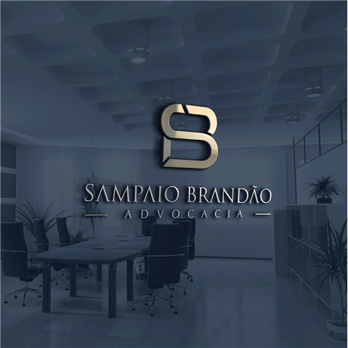 Comprar Logo e Papelaria (6 itens)