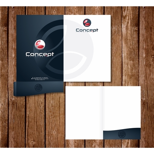 Comprar Logo e Papelaria (6 itens)