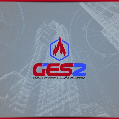 Comprar Logo e Cartao de Visita