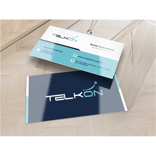 Comprar Logo e Papelaria (6 itens)