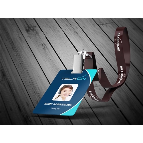 Comprar Logo e Papelaria (6 itens)