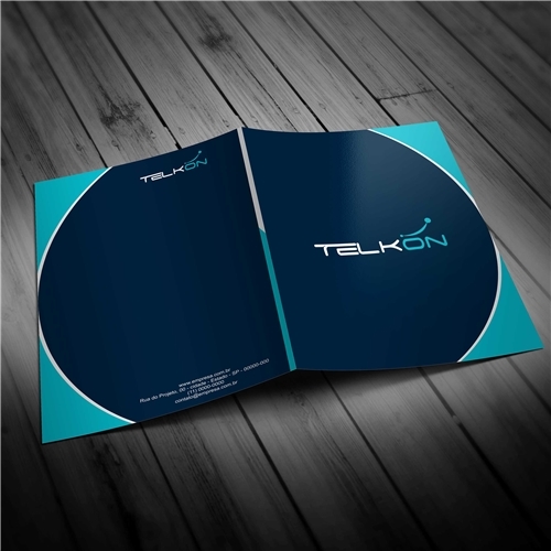 Comprar Logo e Papelaria (6 itens)