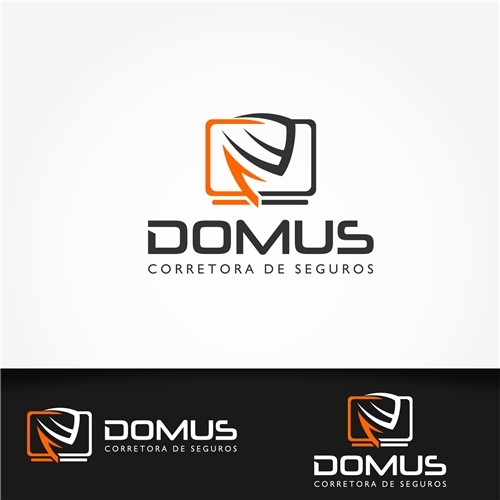 Comprar Logo