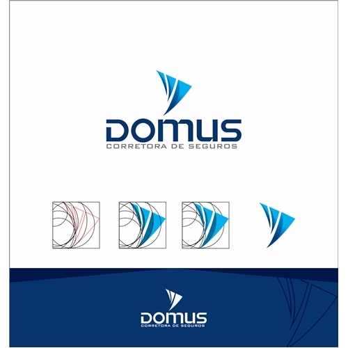 Comprar Logo