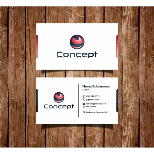 Comprar Logo e Papelaria (6 itens)