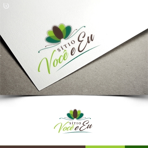 Comprar Logo e Papelaria (6 itens)