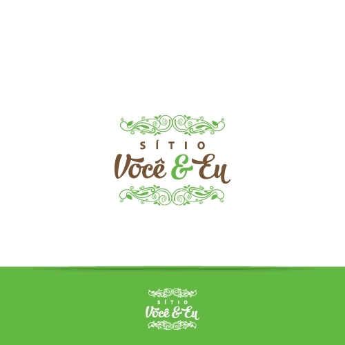 Comprar Logo e Papelaria (6 itens)