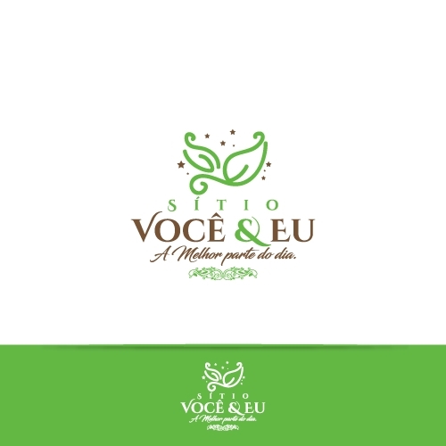 Comprar Logo e Papelaria (6 itens)