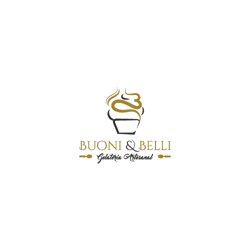 Comprar Logo