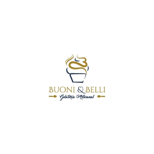 Comprar Logo