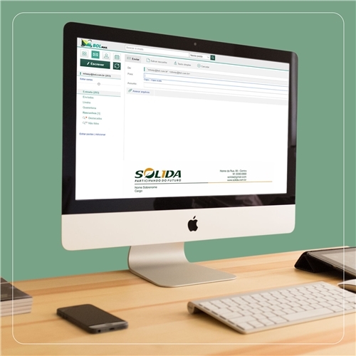 Comprar Logo e Papelaria (6 itens)