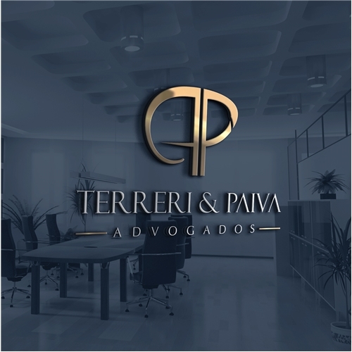 Comprar Logo e Papelaria (6 itens)
