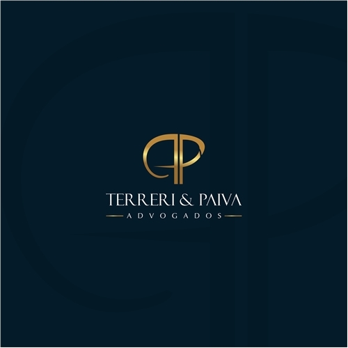 Comprar Logo e Papelaria (6 itens)