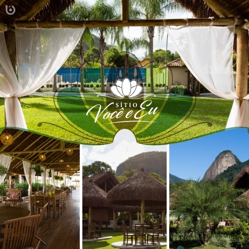 Comprar Logo e Papelaria (6 itens)