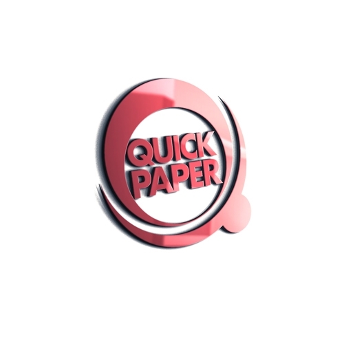 Comprar Logo