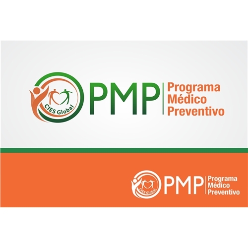 Comprar Logo