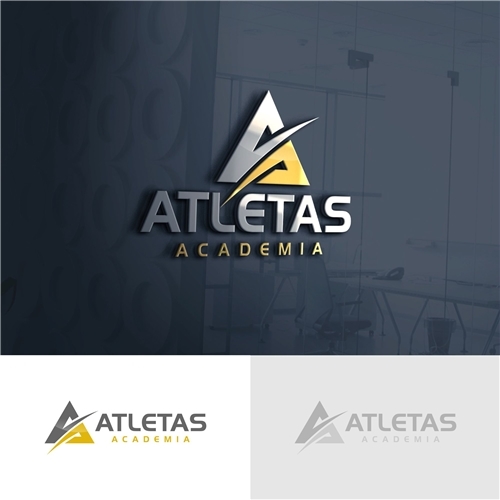 Comprar Logo e Papelaria (6 itens)