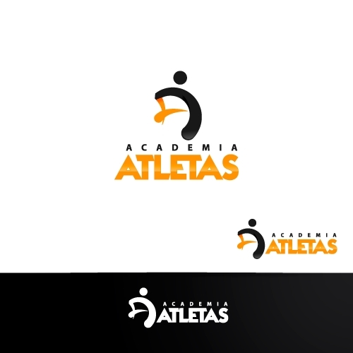 Comprar Logo e Papelaria (6 itens)