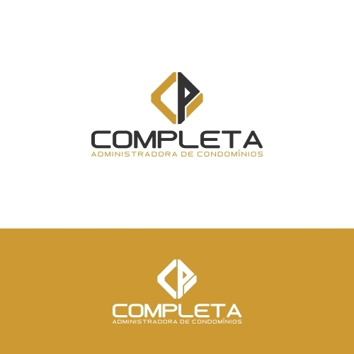 Comprar Logo e Papelaria (6 itens)