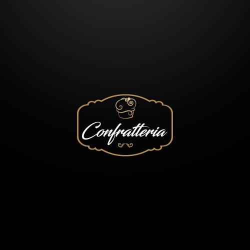 Comprar Logo