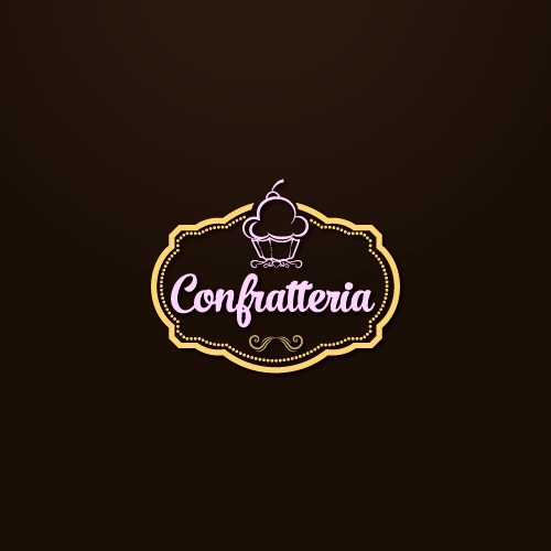 Comprar Logo