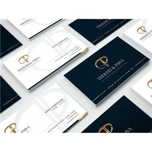 Comprar Logo e Papelaria (6 itens)