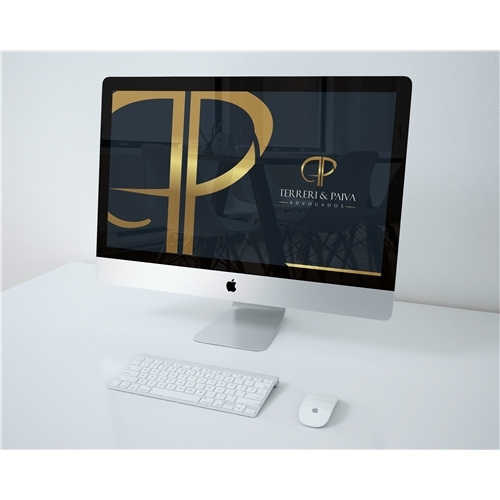 Comprar Logo e Papelaria (6 itens)