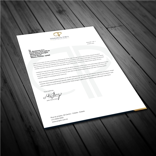 Comprar Logo e Papelaria (6 itens)